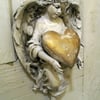 Angels E.